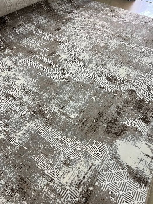 Gilam, Гилам, Ковры. katta Chegirmalar