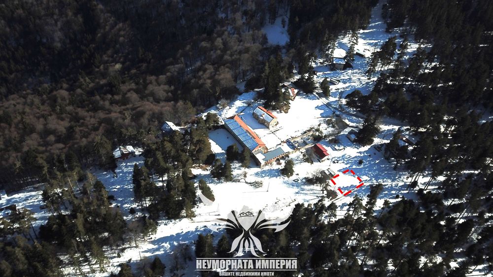 Продава се Парцел в с. Добралък, Област Пловдив - 192 кв.м за 69 €/кв.м - Снимка #18