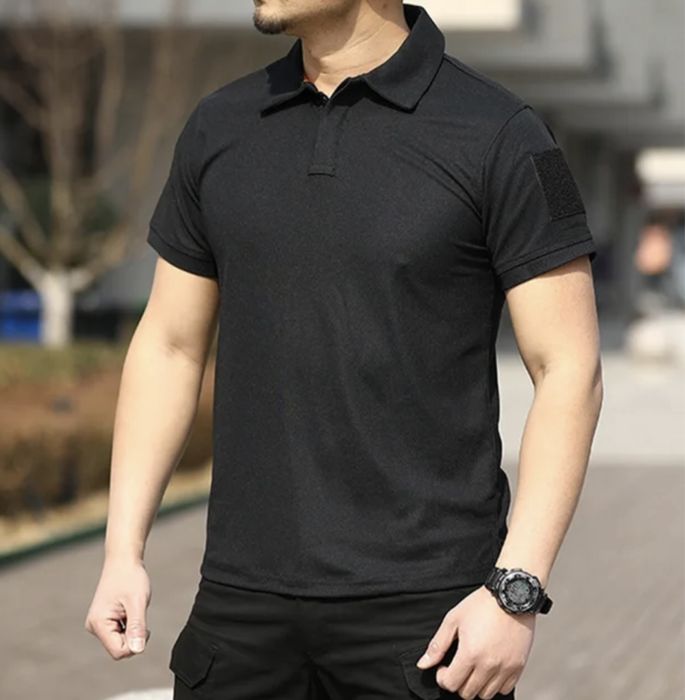 Тактическая финка. Taktik finka. Тактическая фудболка. Taktik fudbolka