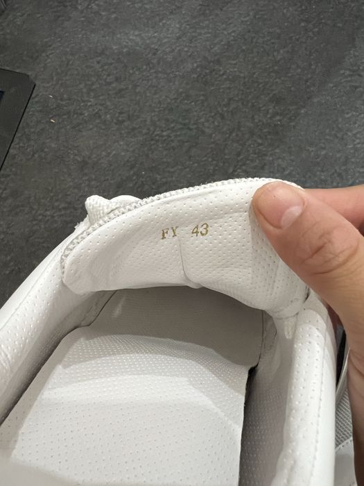 Продам кеды под Брюнелло