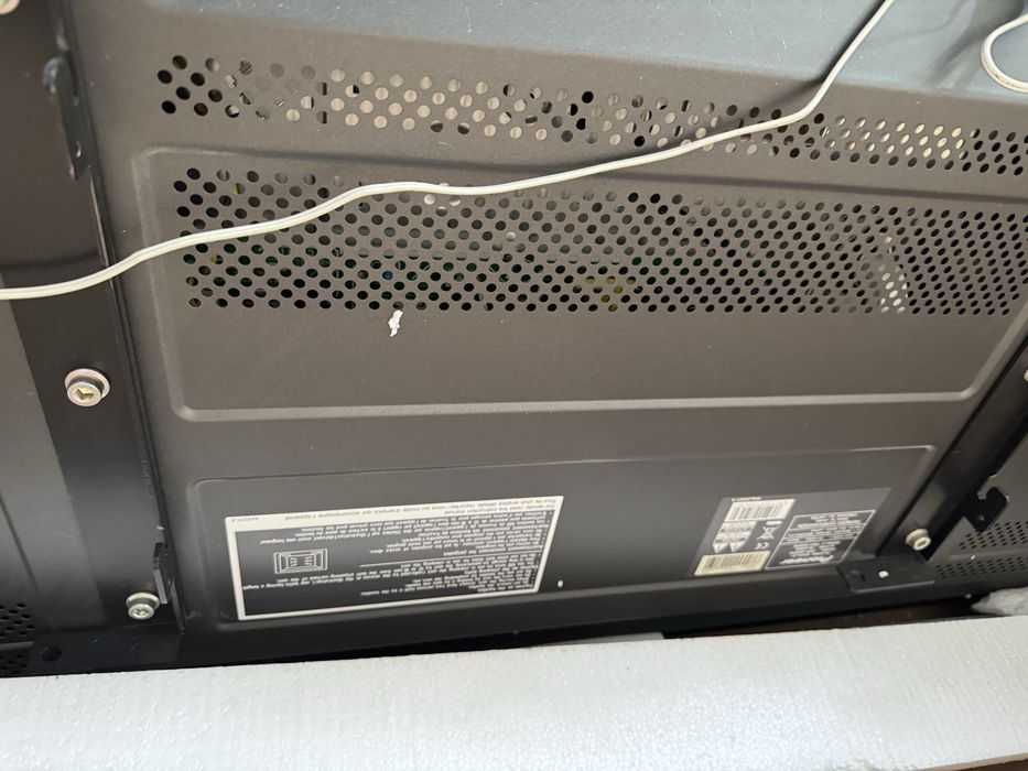 Телевизор Pioneer