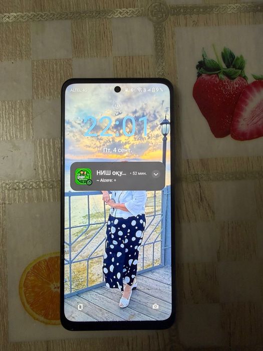 Продаю реалии C71  256гб