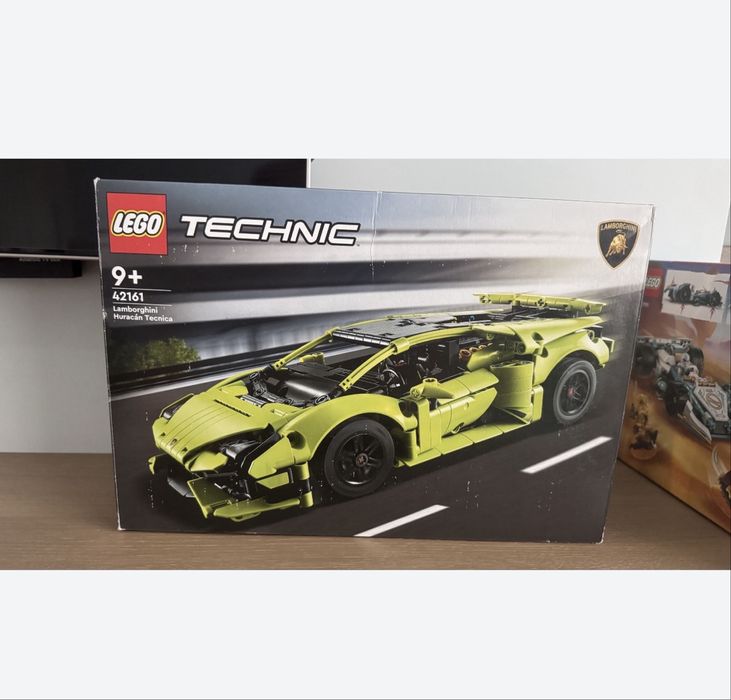 Lego Лего вскрытые