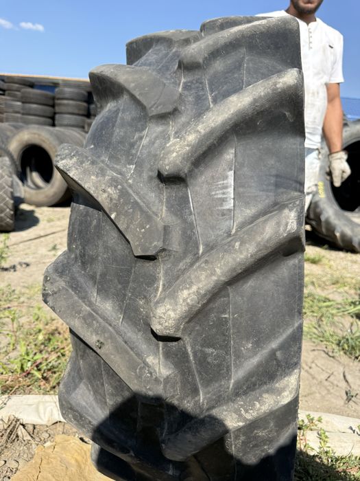 360/70r24 trelleborg