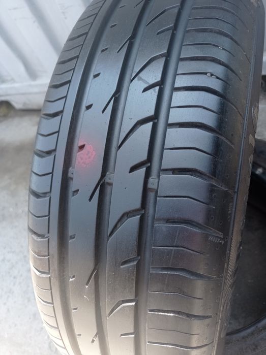 Диски на кобальт оригинальные R 15