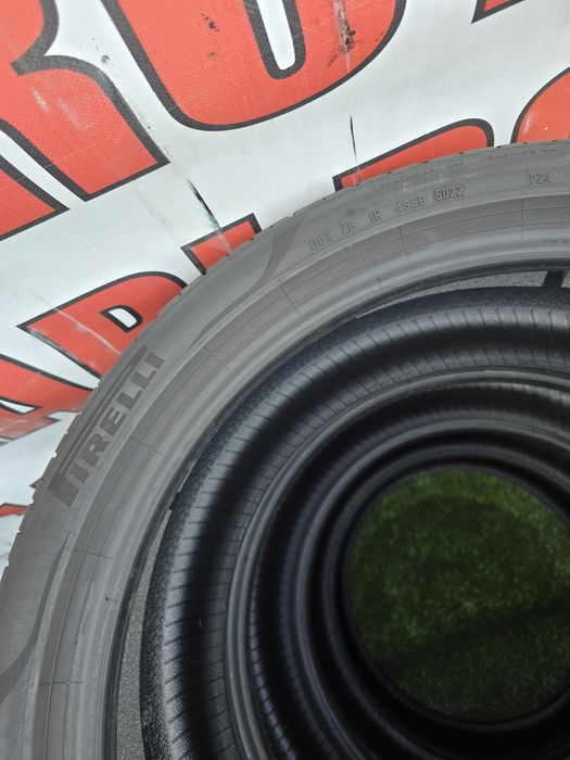 255.40.20 pirelli