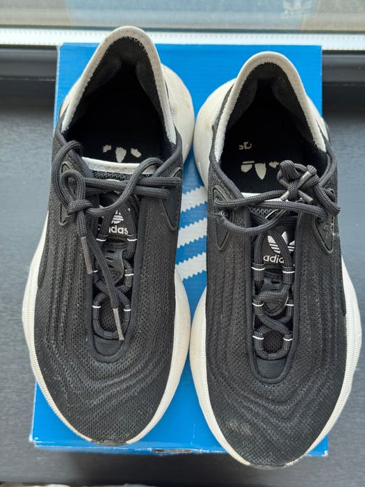 Кросовки подростковые adidas оригинал