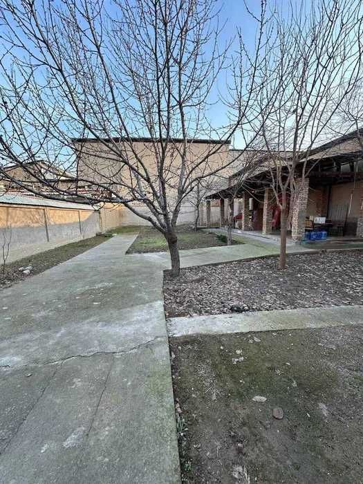 Шайхантахуре продаётся 6,9-соток в Центре. Цена за сотку 125.000 у.е.