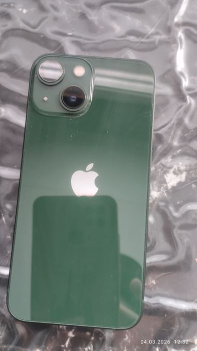 Айфон 13 мини 128 Гб