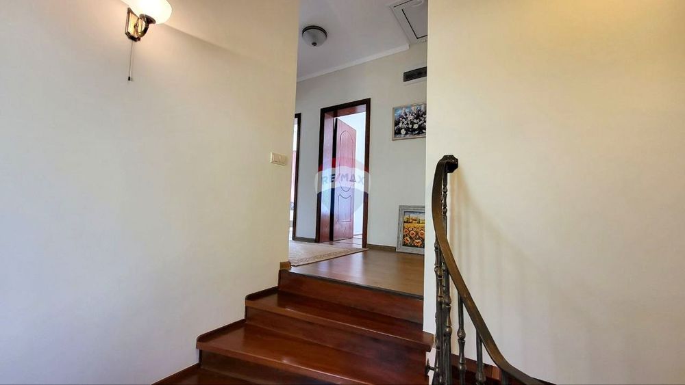 Продава се Къща в Варна, Виница - 199 кв.м за 1499 €/кв.м - Снимка #4