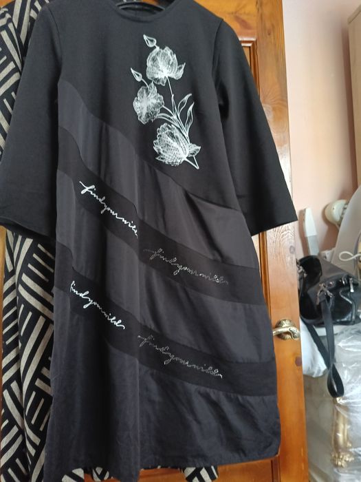 Женское платье и прочие товары