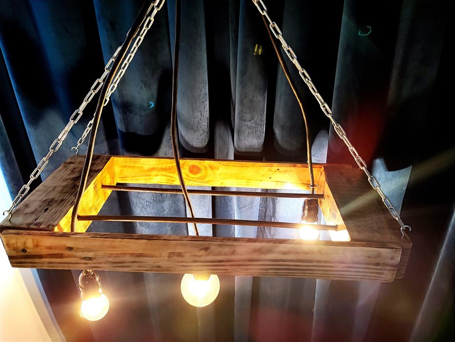 Разпродажба на продукти