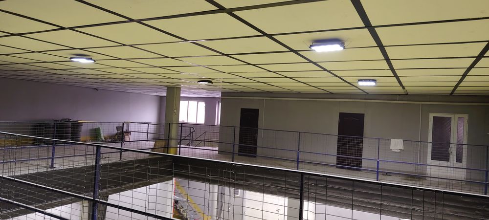 Помещение в аренду