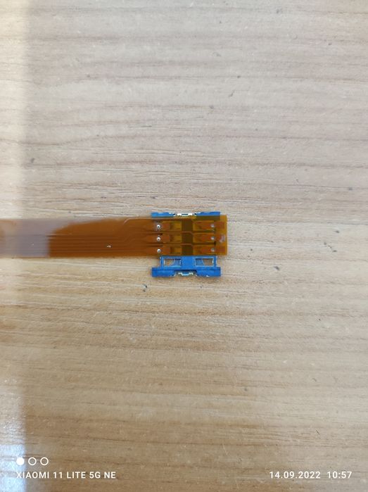 Sim card extender / Sim karta uzaytirgich