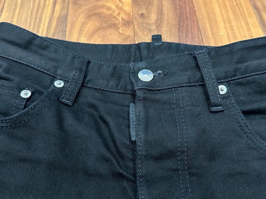 Dsquared2 blugi barbati, marimea 48 originali