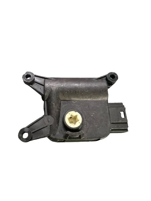 Actuator/Motoras Clapeta Aer Ac Volkswagen Golf Vi 5K1 2008 - 2013 013
