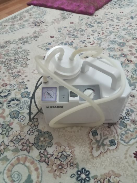 Продается медицинский кровать