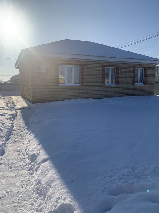 Срочная продажа частного дома