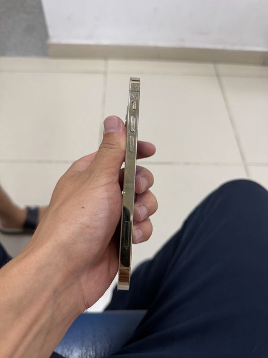 Iphone 12 pro 128 , айфон 12 про