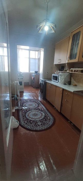 Продается водник 2/4/4 77 серия