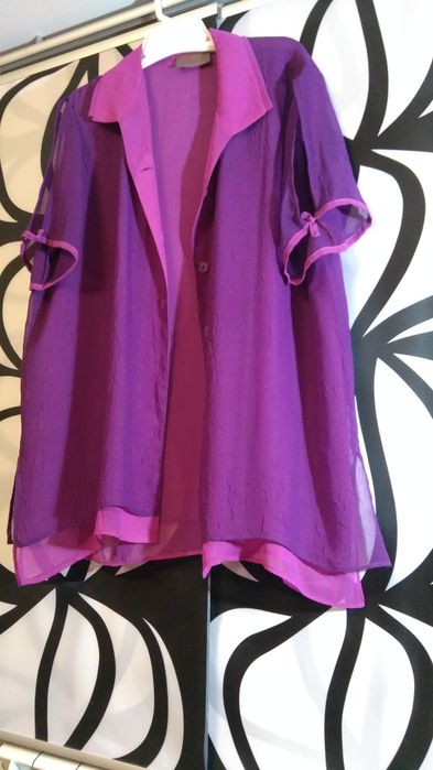 Haine dama xxl impecabile