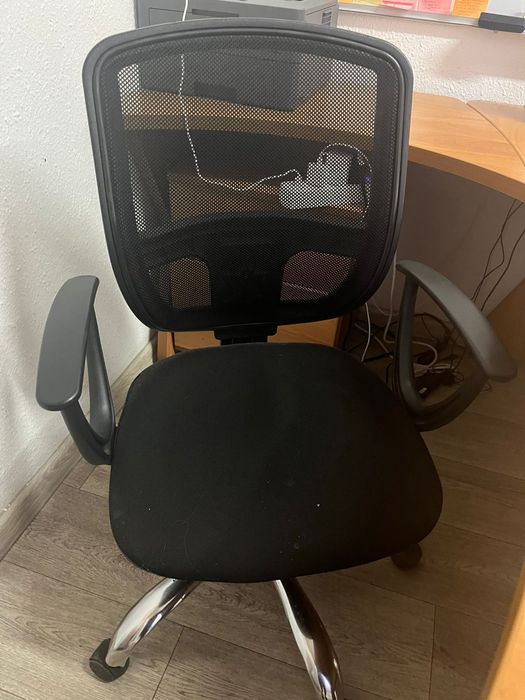 Офисные стулья Алматы