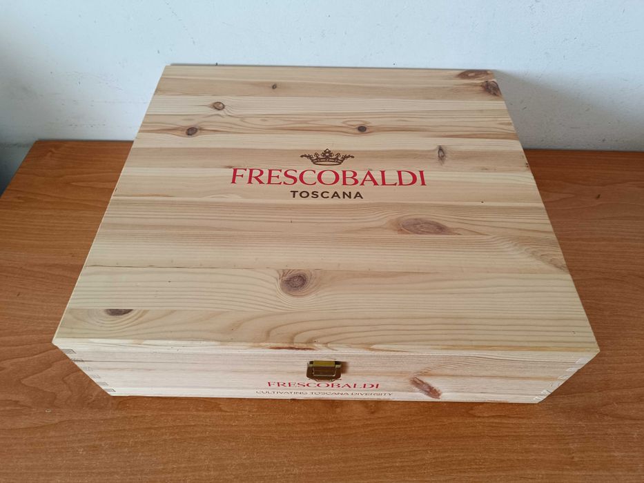 Кутии за съхранение на храна