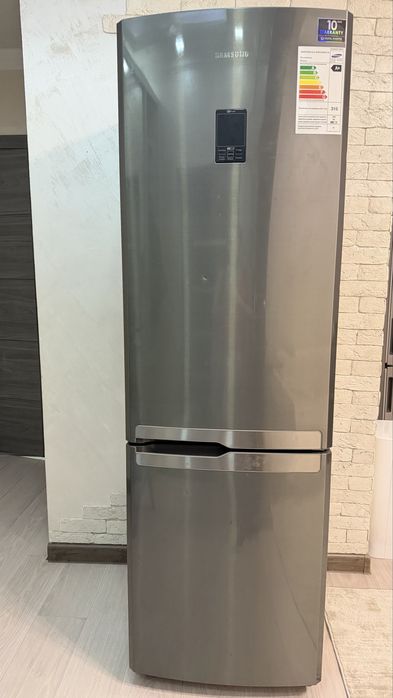 Холодильник Самсунг Samsung