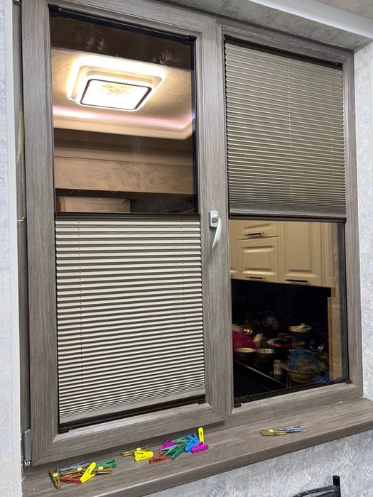 жалюзи жалюзи пардалар