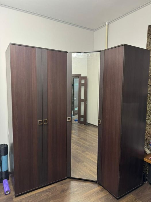 Продам шкаф в отличном состоянии