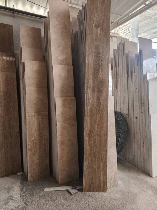 Травертин Иранской класса А