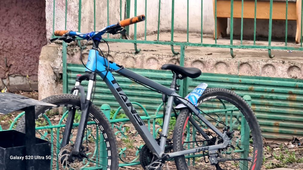 Мтб, кастом срочно