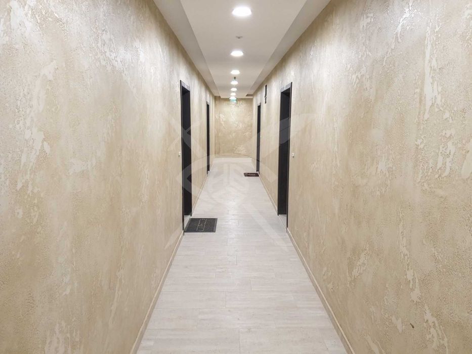 Продава се Двустаен апартамент в София, Малинова долина - 63 кв.м за 1897 €/кв.м - Снимка #6