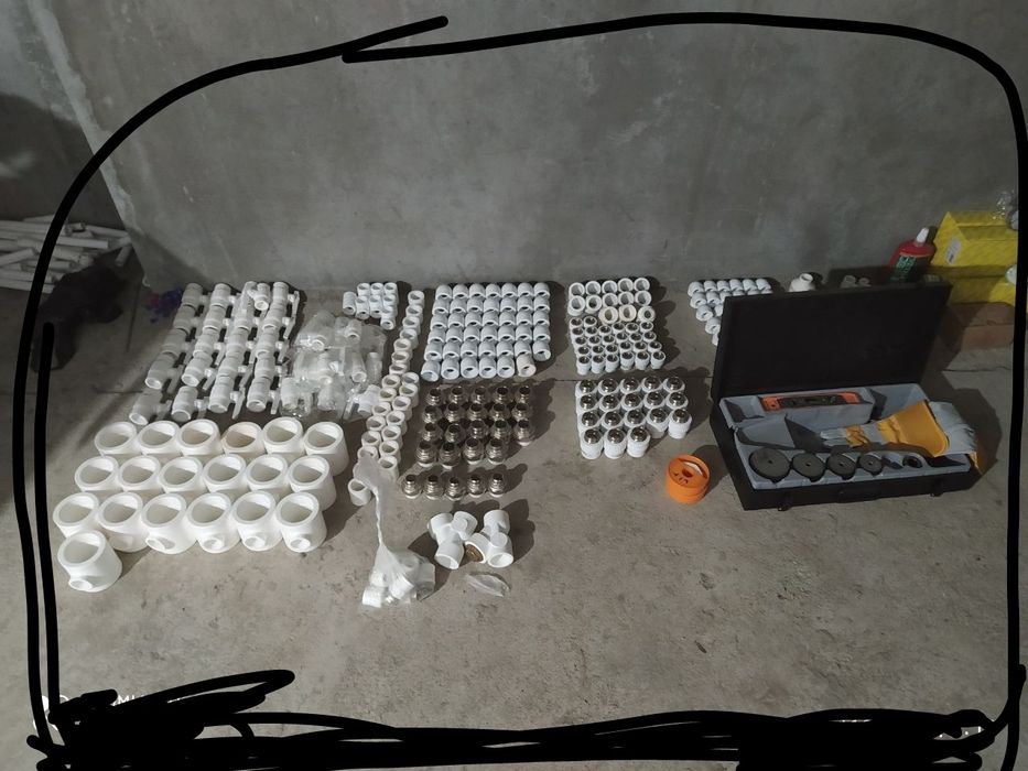 24 соат хзматлар мавжут Барча турдаги сантехник хизмати хизматлар