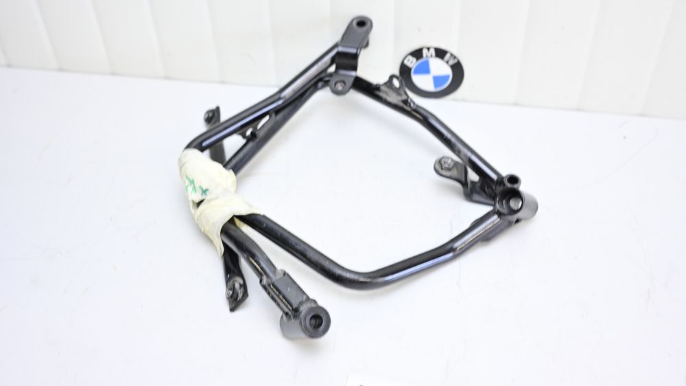 Suport Cutie Bagaje BMW S1000XR K49 2015 - 2019
