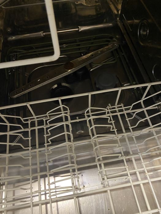 Миялна машина Miele professional