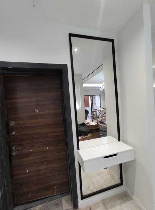 Мастер мебельщик