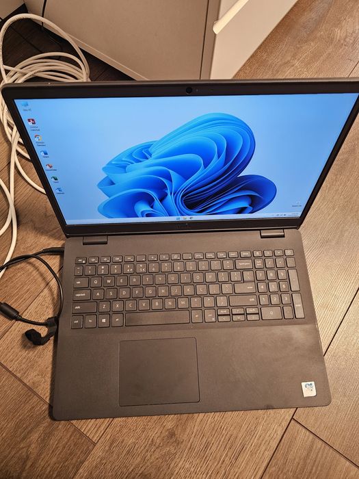 Calculator Gaming, Laptop , Sistem boxe 5+1