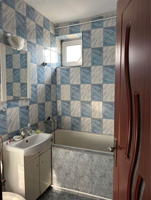 Vand apartament 2 camere Motru Gorj