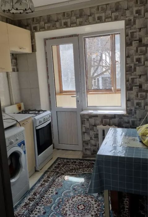 Квартиры по суточно каспи Red бар!