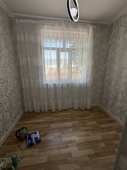 Продаю Свою 1 компанию квартиру