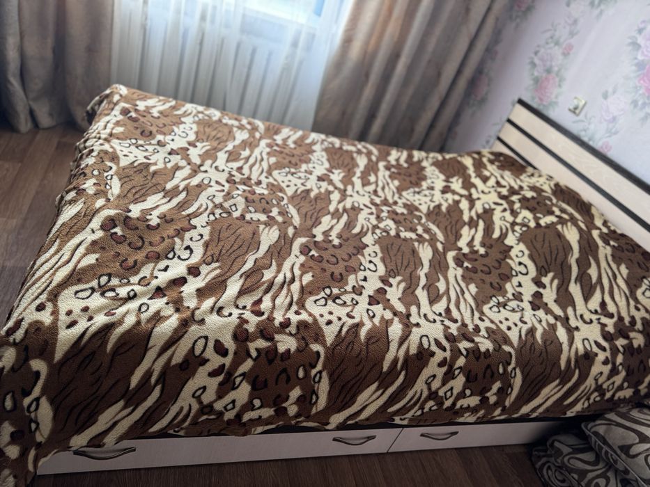 Продам мебель в спальню