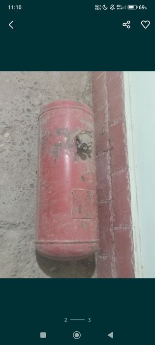 Мангал грил килсайиз булади пропан балон