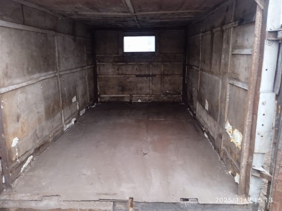 Продам Вагончик 350 тысяч