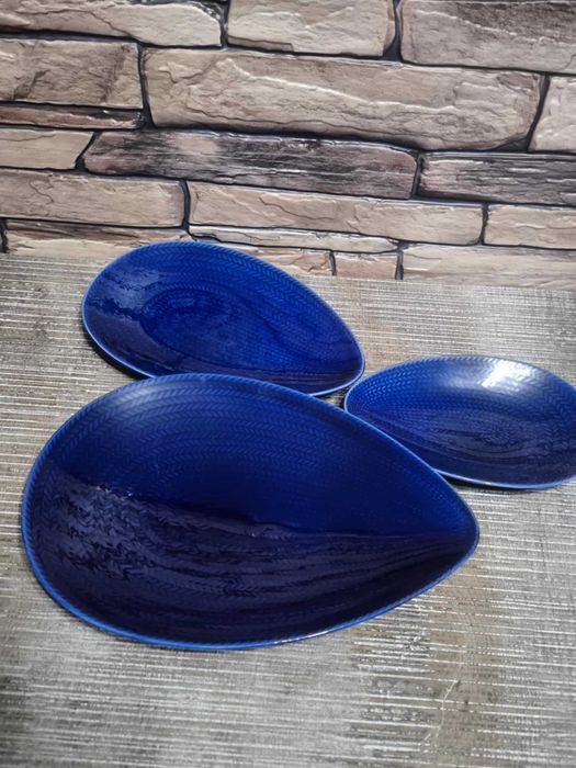 Комплект плата за сервиране