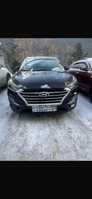 Аренда с выкупом