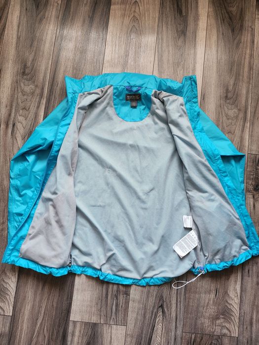 Зимно вълнено палто Only,Палто Zara и Ветровка за дъжд  Regatta