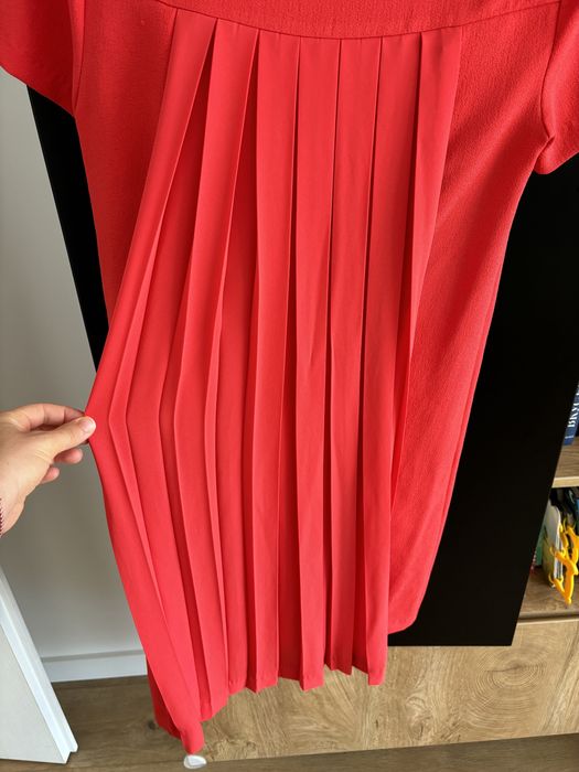 Рокля Зара/Zara