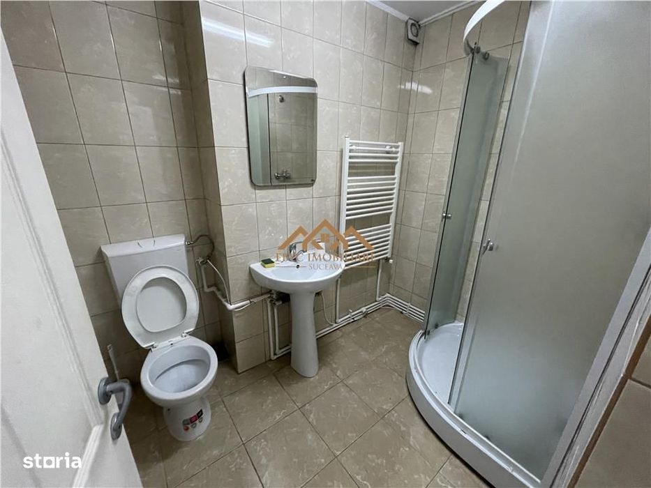 Spatiu Comercial |  Piata Centrala