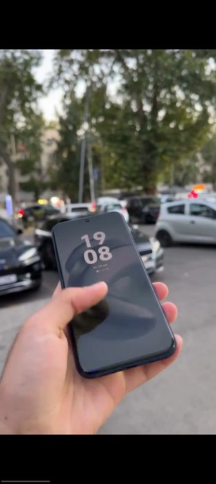 Huawei pura 80 pro 512gb